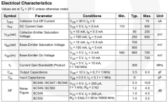 Screen Shot 2021-09-11 at 4.37.11 PM.png