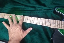 led tele.jpg