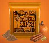 Pumpkin spice.png