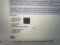 ED5FF756-69FD-431E-85F8-AF4C5D07A18C.jpeg