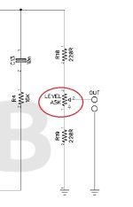 Isosceles Preamp output stage.jpg