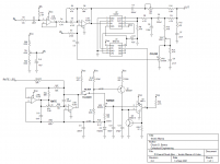 'lectric Mama v0.2.png
