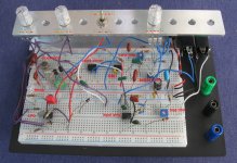 'lectric Mama breadboard 03.jpg