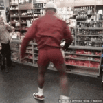 funnies-dance.gif