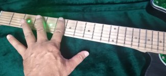 led tele (2).jpg