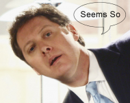 seems so.png