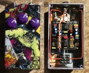 Browne Amplification Protein Green side.jpg