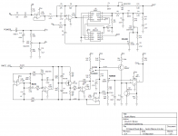'lectric Mama v0.4.png