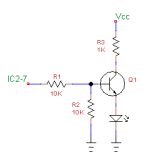 34BBD25A-51FC-428E-8C03-5DBA21517C85.png
