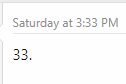 larry bird yall.png