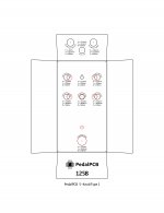 125B-DrillTemplate_5Knob-1 (1).jpg