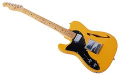 Artist TL69BND Left Hand Guitar.jpg