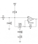 TS tone control.png TS tone control.png