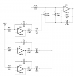 HM-2 tone controls.png HM-2 tone controls.png