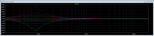 HM-2 LOW resp.png HM-2 LOW resp.png