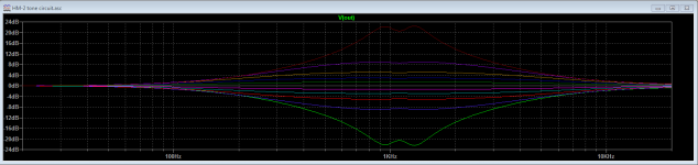 HM-2 HIGH resp.png HM-2 HIGH resp.png
