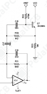 BD-2 final stage.png BD-2 final stage.png