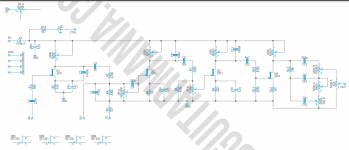 RV schematic.PNG RV schematic.PNG