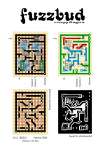 Creepy Fingers FuzzBud.png