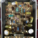 Secret Honey 1 copy.JPG