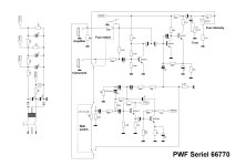Morley PWF Schematic.jpeg