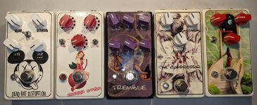 pedals.jpg
