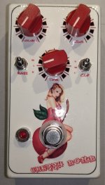 cherryttop.jpg