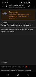 Screenshot_20210926-235432_Samsung Internet.jpg