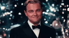 45E99268-BBC3-48BF-B216-A7D20D66766D.gif