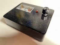 VU Meter (Angle).jpg VU Meter (Angle).jpg