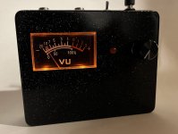 VU Meter (Backlight).jpg