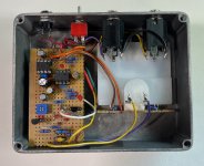 VU Meter (Circuit).jpg