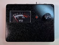 VU Meter (Top).jpg