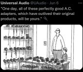 Screenshot_20210928-131300_Chrome.jpg