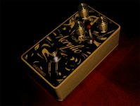 Acrylic Overdriive Mockup Pedal.jpg