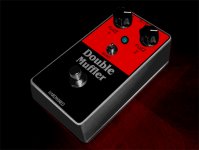 Double Muffler Mockup Pedal.jpg