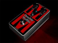 Double Muffler 2 Mockup Pedal.jpg