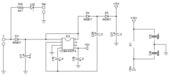 Soldat Power Section.png