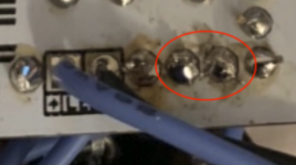 Screen Shot 2021-09-30 at 2.31.22 PM.png