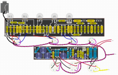 HiWatt Rough Draft Rev. 0002.PNG