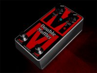 Double Muffler 3 Mockup Pedal.jpg