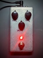 PXL_20211003_031747273.jpg PXL_20211003_031747273.jpg