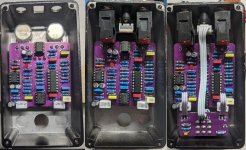 Board_Installation.jpg