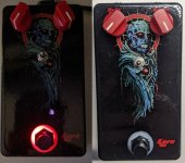 Finished_Pedal.jpg