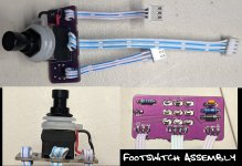 Footswitch.jpg