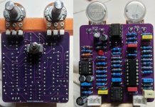 Populated_MainBoard.jpg