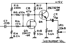 Roland Space Echo preamp.png