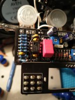 Pendragon jumper.jpg