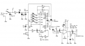 voice-modulation-circuit-ht8950.png