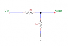 Voltage Divider.png